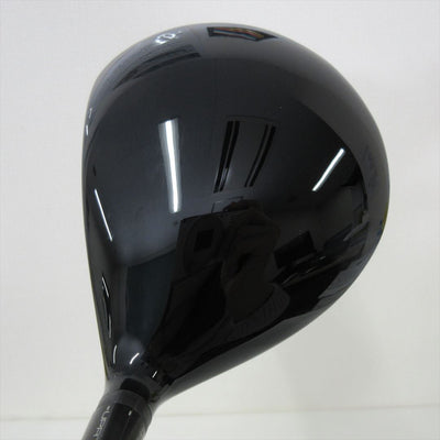 Mizuno Driver Mizuno Pro MODEL-S Stiff Diamana D62