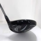 HONMA Driver TOUR WORLD TW757 S 10.5° Stiff VIZARD For TW747 50