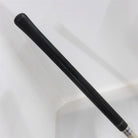 Yamaha Driver inpres RMX 01 9.5° Stiff Tour AD MT-6