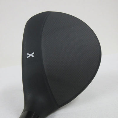 PXG Fairway PXG 0341X GEN2 3W 15° Stiff Even Flow Riptide CB