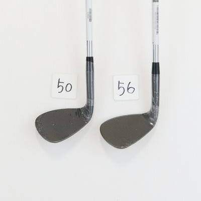 Cobra Wedge BrandNew KING cobra SB WEDGE 50°/54° NS PRO MODUS3 TOUR105