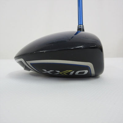 XXIO Driver XXIO11 10.5° Regular XXIO MP1100