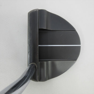 Odyssey Putter TOULON DESIGN MEMPHIS(2019)(Double Bend) 33 inch