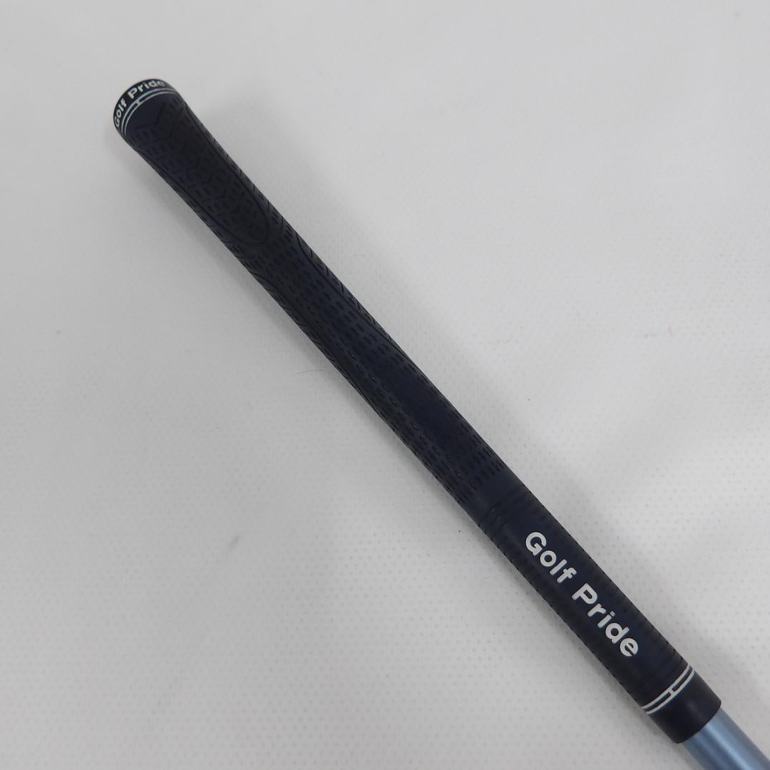 Bridgestone Hybrid TOUR B JGR(2019) – GOLF Partner USA