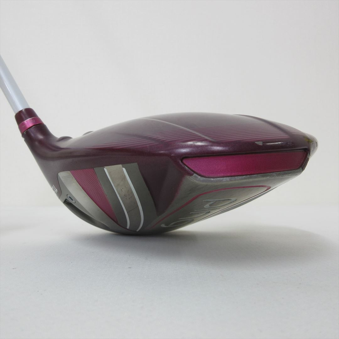 Ping Driver G Le2 11.5° Ladies ULT 240J