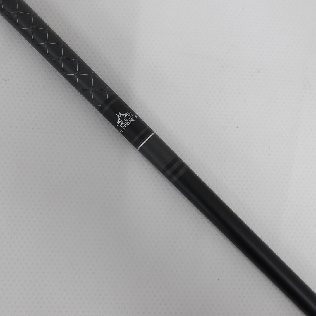 Titleist Driver GT3 GT3 – GOLF Partner USA