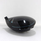 Dunlop Driver XXIO (2024) eks 9.5°(Head Only)