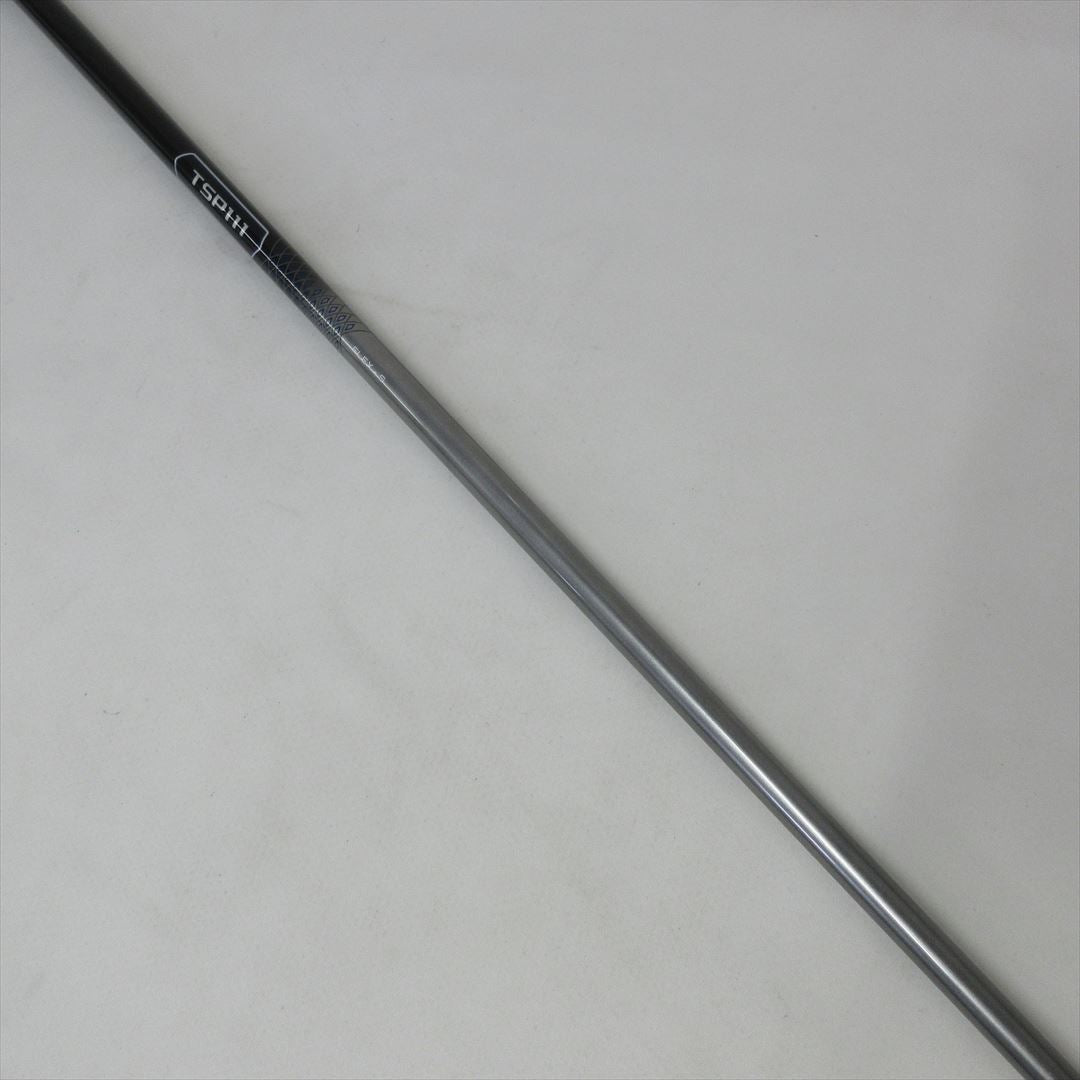 Titleist Driver TSR2 10° Stiff TSP111