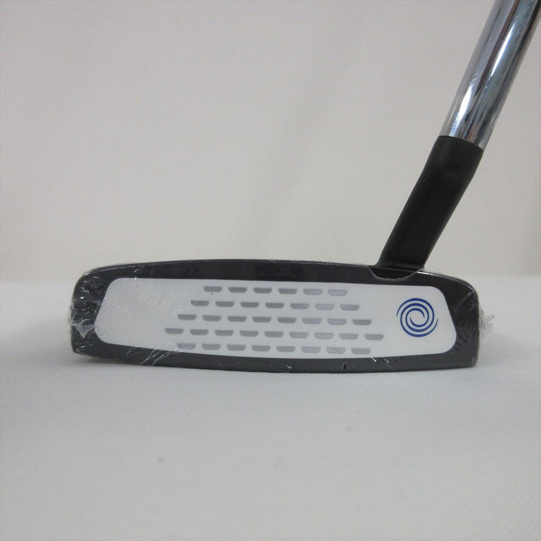 Odyssey Putter Open Box 2-BALL TEN S TRIPLE TRACK 34 inch