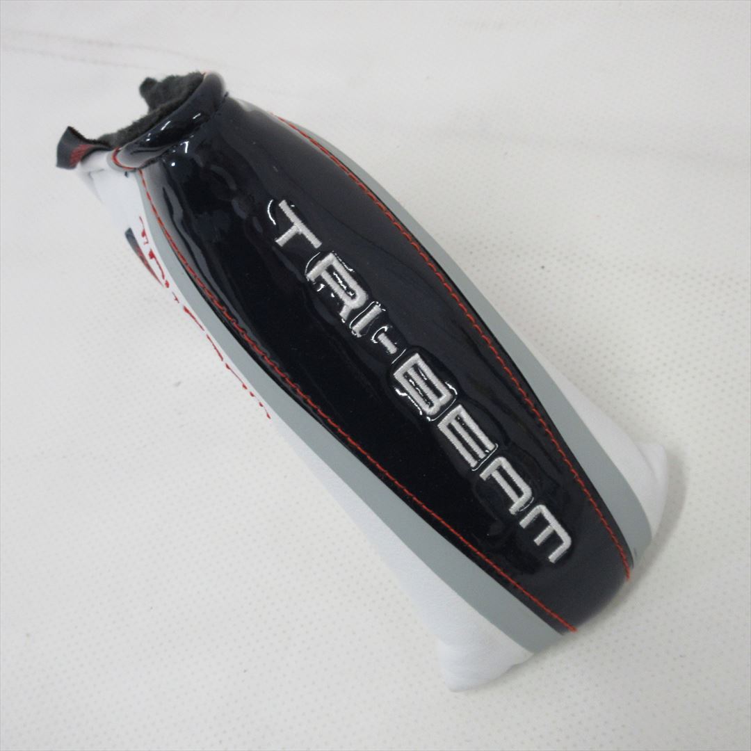 Odyssey Putter TRI-BEAM #1 – GOLF Partner USA
