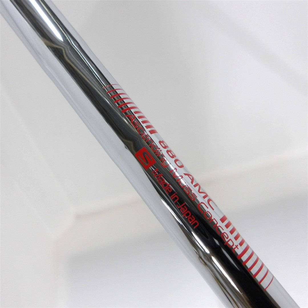 Titleist Iron Set Titleist T250(2025) – GOLF Partner USA