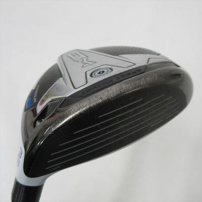 TaylorMade Fairway SIM 3W 15° Stiff Tour AD XC-6