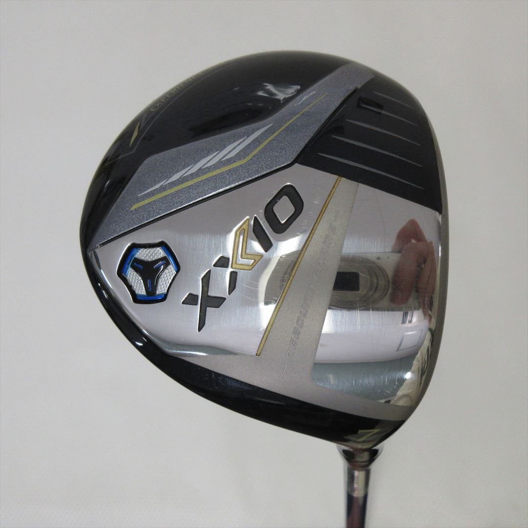 XXIO Fairway XXIO13 7W 20° StiffRegular XXIO MP1300