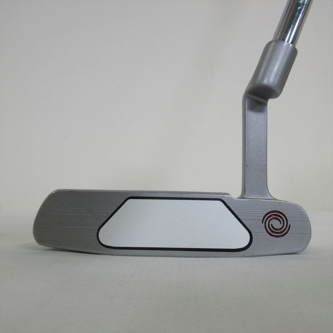 Odyssey Putter WHITE HOT OG #1 33 inch