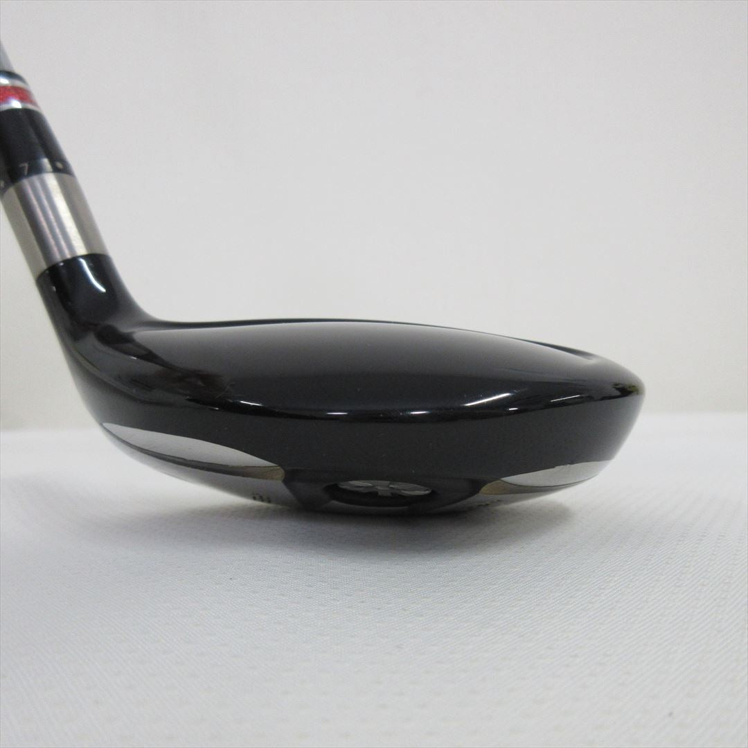 クラブ EPON AF-256/AF-956 Epon Hybrid EPON AF-956 – GOLF Partner USA
