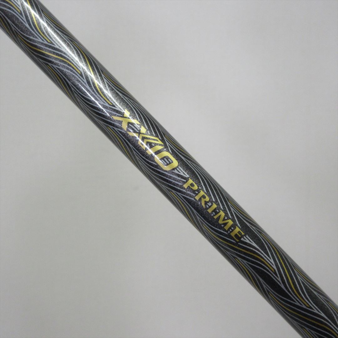 Dunlop Driver XXIO PRIME 11 10.5° StiffRegular XXIO SP1100