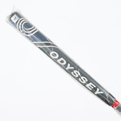 Odyssey PUTTER Open Box TEN S TRIPLE TRACK 33 inch