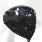 HONMA Driver TOUR WORLD TW777 9° Stiff VIZARD BLUE 6