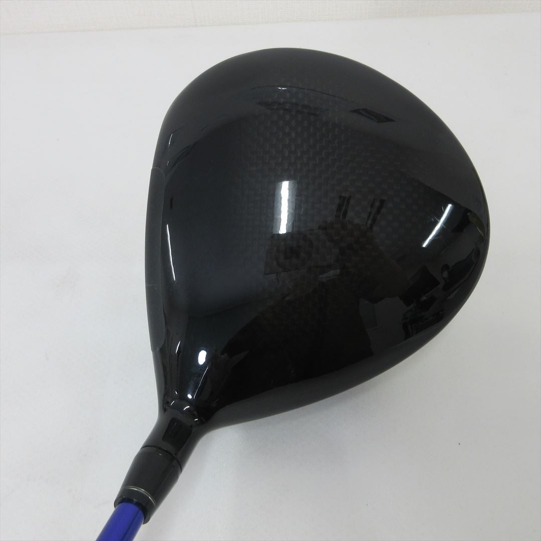 HONMA Driver TOUR WORLD TW757 D 10.5° Stiff VIZARD MP 5: