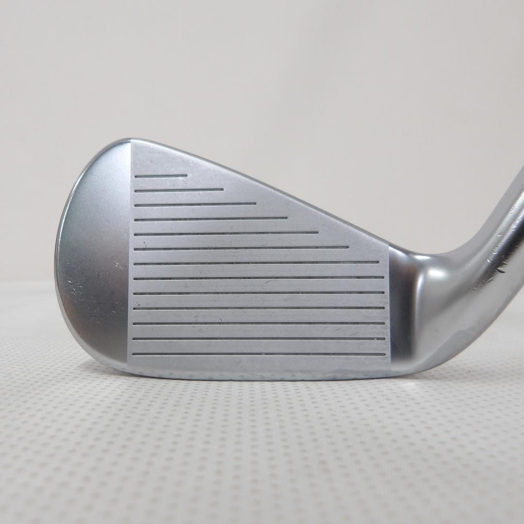 Srixon – GOLF Partner USA | Used Golf Club Shop
