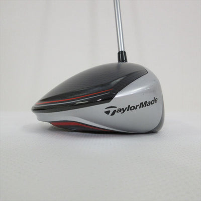 TaylorMade Driver M5 10.5° Stiff KUROKAGE TM5(2019)