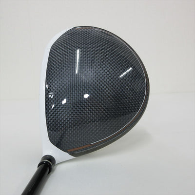 TaylorMade Driver SIM GLOIRE 10.5° StiffRegular AIR Speeder TM