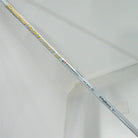 Ping Driver G430 MAX 10K 9° Stiff Speeder 569 EVOLUTION 7