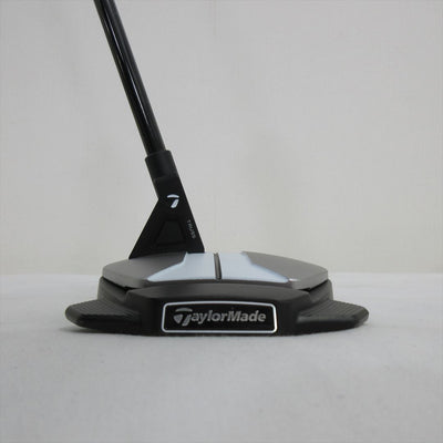 TaylorMade Putter Spider GTx TRUSS DUNE SILVER TM1 34 inch