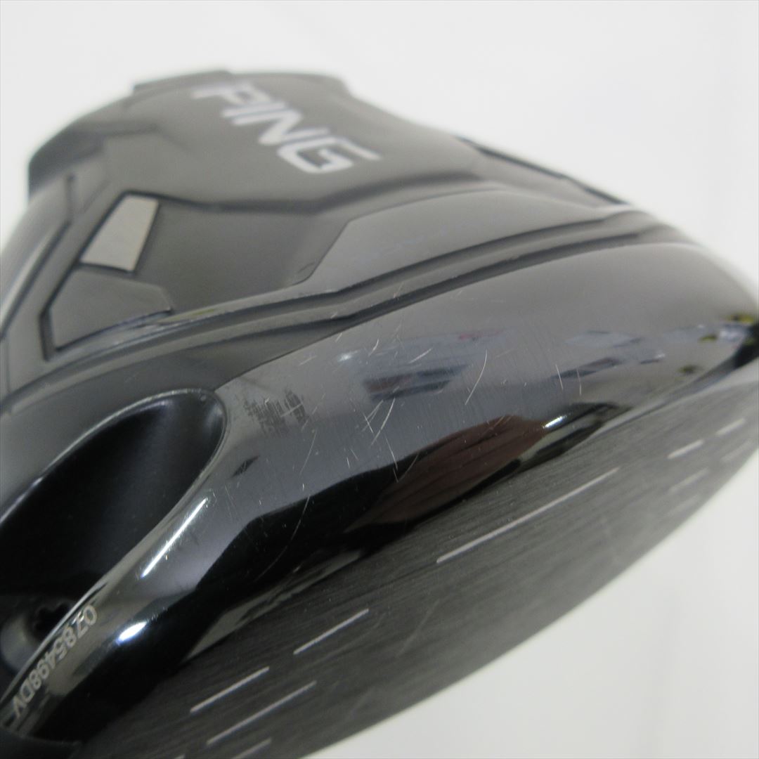 m*u様 ピン G430 LST 10.5° PING TOUR2.0 CHRO Ping Driver G430 G430 LST – GOLF Partner USA