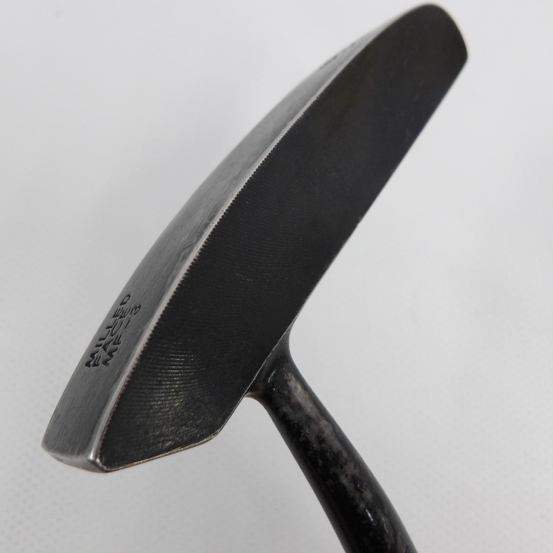 Callaway – GOLF Partner USA | Used Golf Club Shop – Tagged 