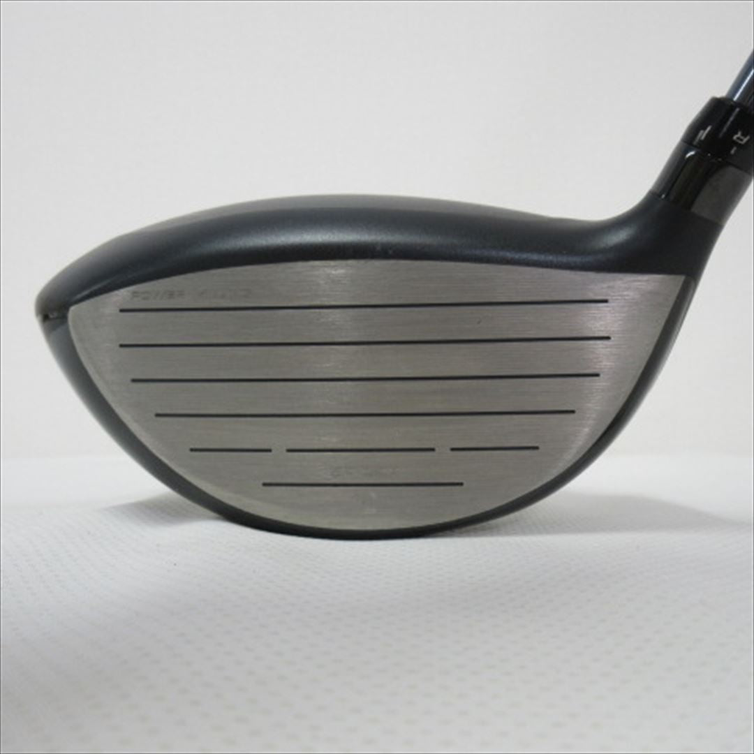 Bridgestone Driver BRIDGESTONE B1 9.5° Stiff Diamana PD 60