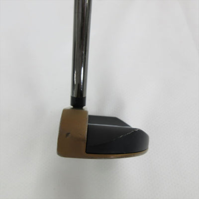 Ping Putter HEPPLER PIPER C 34 inch Dot Color Black