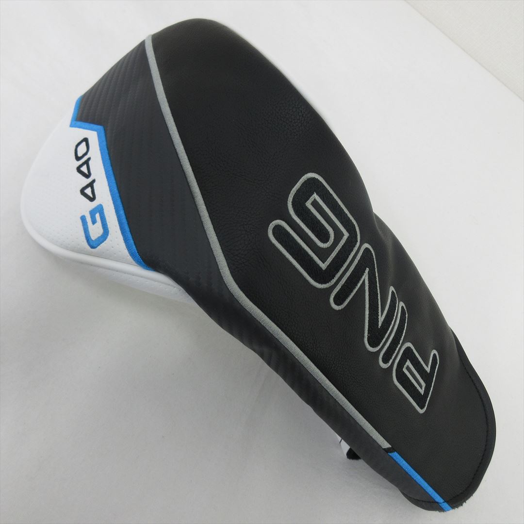 Ping Driver G440 G440 MAX – GOLF Partner USA