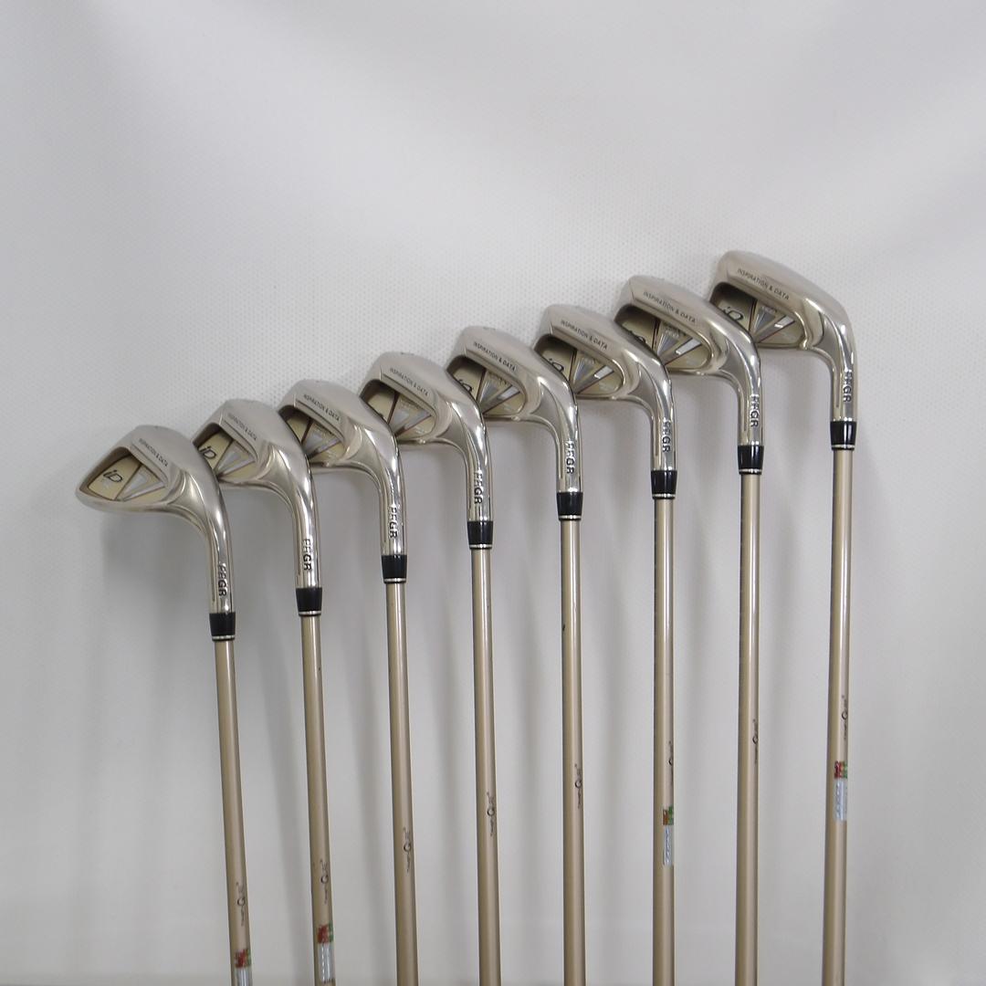 GOLF Partner USA | Used Golf Club Shop
