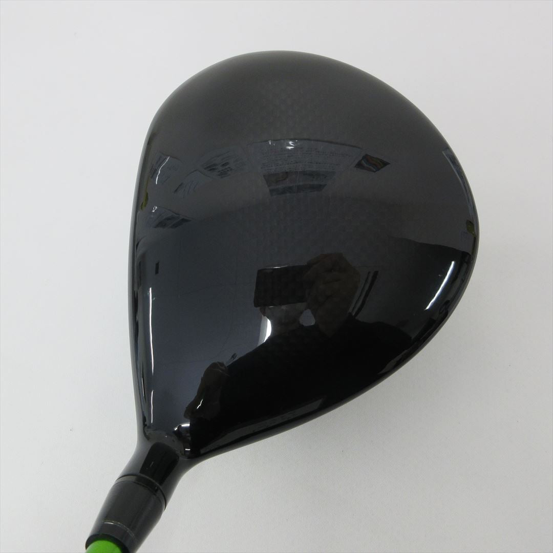 HONMA Driver TOUR WORLD TW757 S 10.5° Stiff VIZARD MA 4