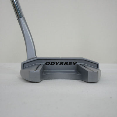 Odyssey Putter WHITE HOT OG #7 NANO 34 inch