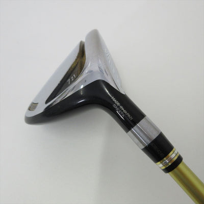 HONMA Fairway BERES07 7W 21° StiffRegular 3S ARMRQ 47