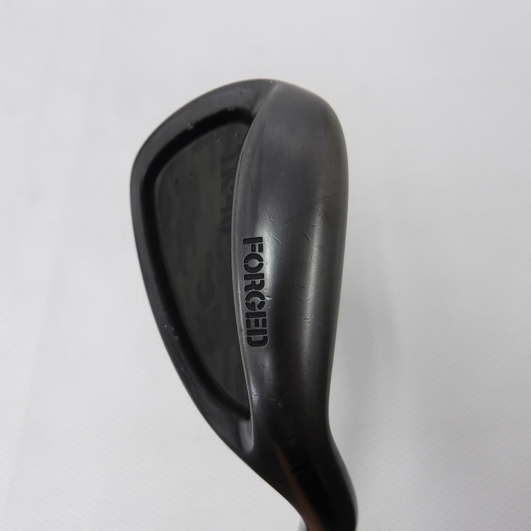Fourteen Wedge TK 40 – GOLF Partner USA