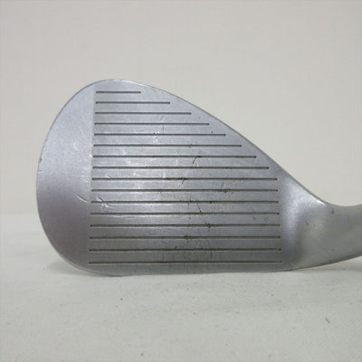 kasco wedge dolphin wedge dw 118 silver 64 ns pro 950gh