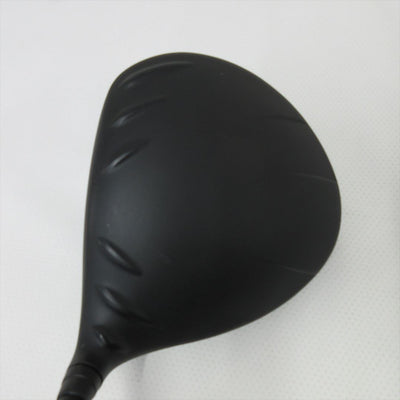 Ping Driver G425 SFT 10.5° Regular ALTA J CB SLATE