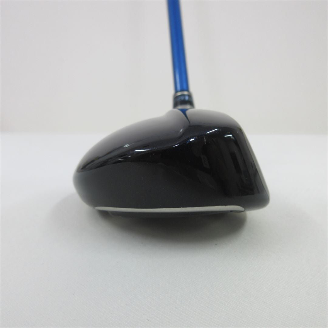 XXIO Hybrid XXIO11 HY 26° Stiff XXIO MP1100