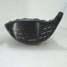 Ping Driver G430 MAX 10K 9° Stiff Speeder 569 EVOLUTION 7