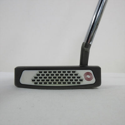 Odyssey Putter EXO INDIANAPOLIS S 34 inch