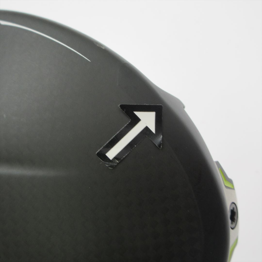 Ping Driver G430 G430 LST – GOLF Partner USA