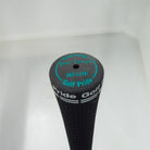 Ping Driver G430 MAX 10K 10.5° Stiff Speeder 569 EVOLUTION 7