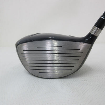 Baldo Driver COMPETIZIONE 568LC 9.5° Stiff RODDION PENTA CROSS WEB 6