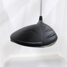 Ping Driver G430 MAX 10K 9° Stiff Speeder 569 EVOLUTION 7