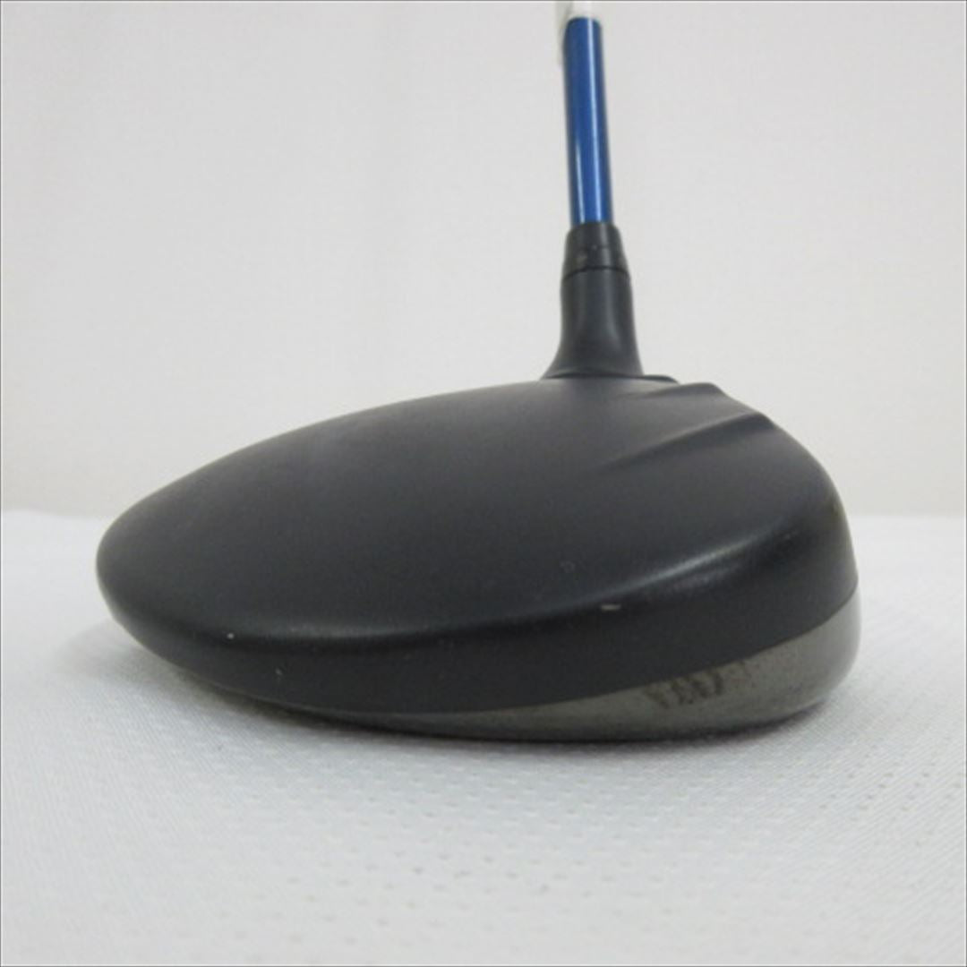 Ping Fairway G SF TEC 5W 19° StiffRegular ALTA J50