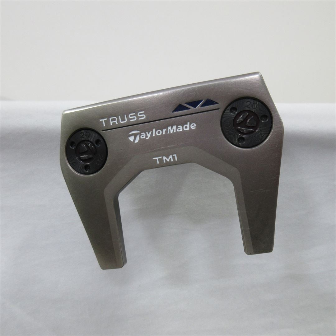 TaylorMade Putter TRUSS TM1 34 inch