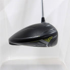 Ping Driver G430 HL SFT 10.5° SPEEDER NX 45